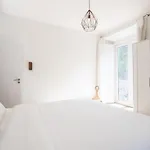 Town Square House شقة سيتوبال