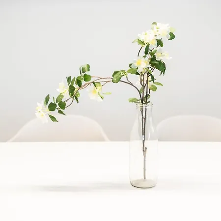 Lägenhet Town Square House Setúbal