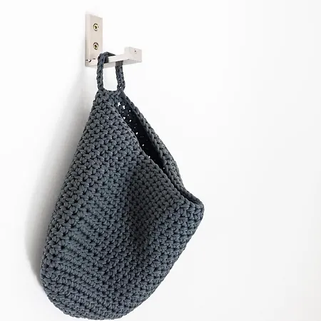 Town Square House Lägenhet